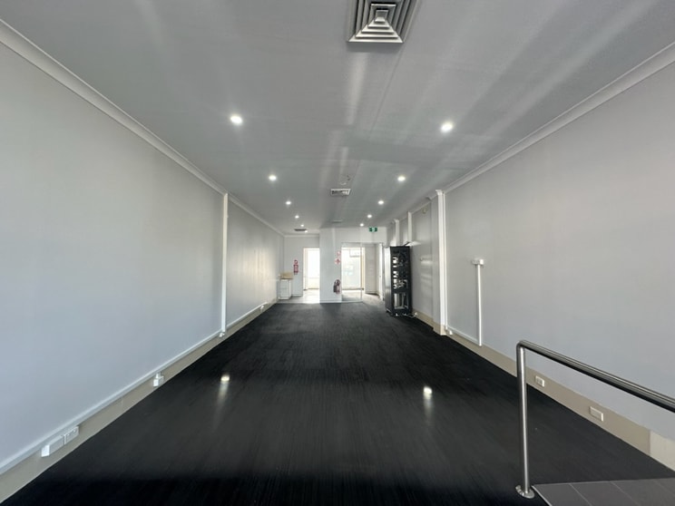Click to view all images 111 - 115 Macquarie Road Springwood NSW 2777 - Image 2