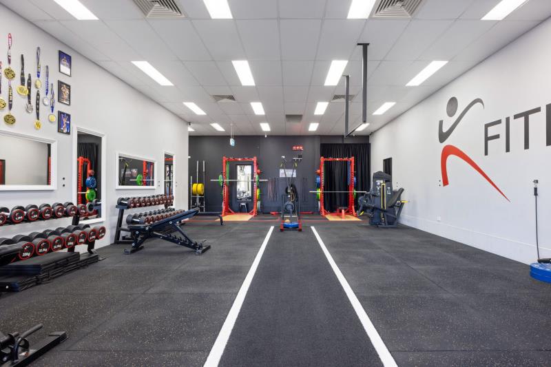 Shop 4/61 Mabo Boulevard Bonner ACT 2914 - Image 3