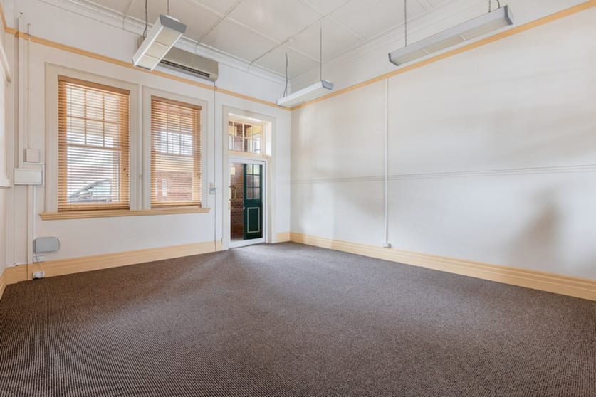 Click to view all images 5/124 Margaret Street Toowoomba City QLD 4350 - Image 2