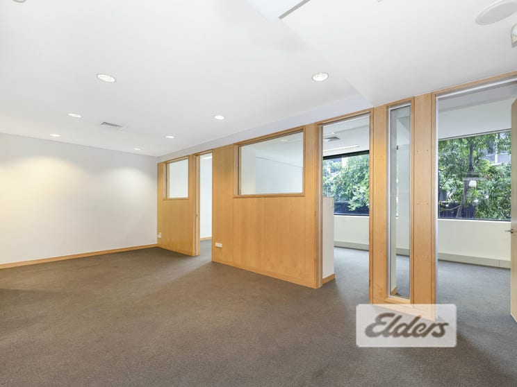 Click to view all images 119 Melbourne Street South Brisbane QLD 4101 - Image 2