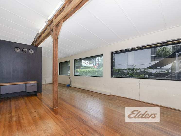 Click to view all images 119 Melbourne Street South Brisbane QLD 4101 - Image 3