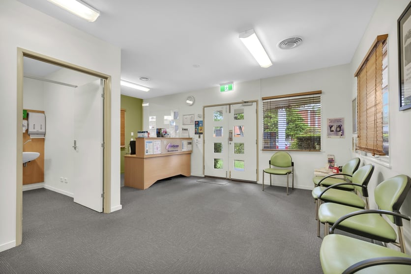 72 Duporth Avenue Maroochydore QLD 4558 - Image 3