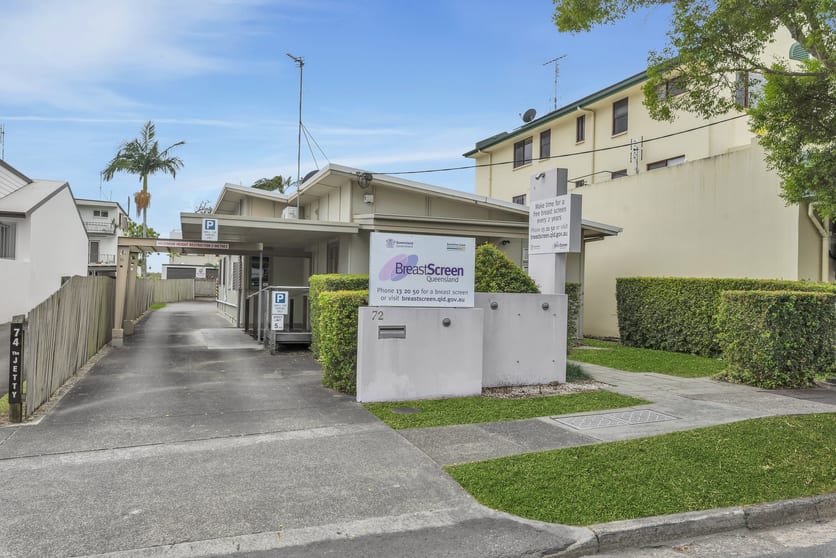 72 Duporth Avenue Maroochydore QLD 4558 - Image 1