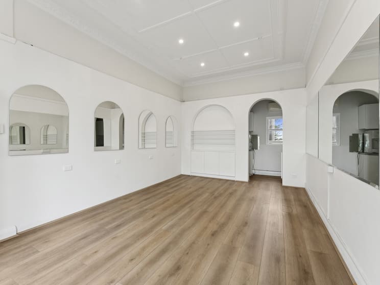 Click to view all images 48 New South Head Road Vaucluse NSW 2030 - Image 2
