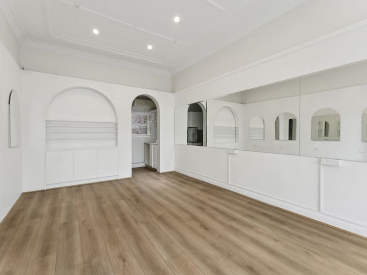 Click to view all images 48 New South Head Road Vaucluse NSW 2030 - Image 3