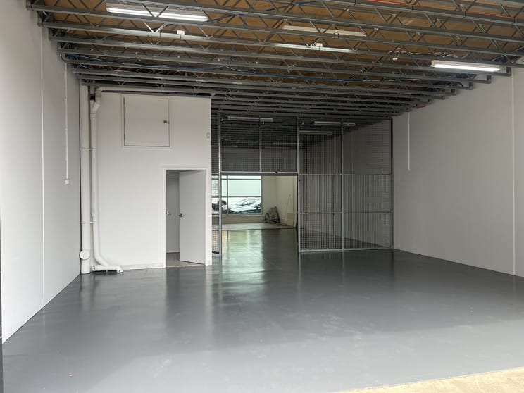 131 Boundary Road North Melbourne VIC 3051 - Image 2