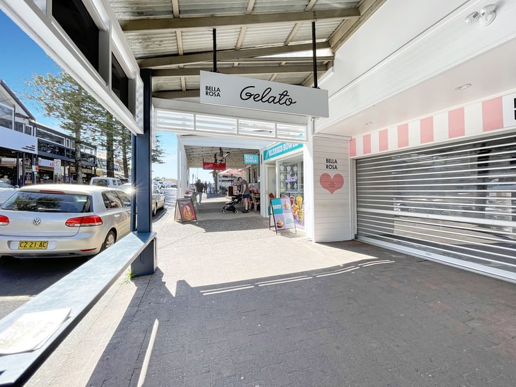 1/11 Jonson Street Byron Bay NSW 2481 - Image 1