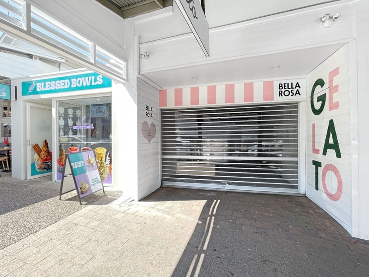 1/11 Jonson Street Byron Bay NSW 2481 - Image 2