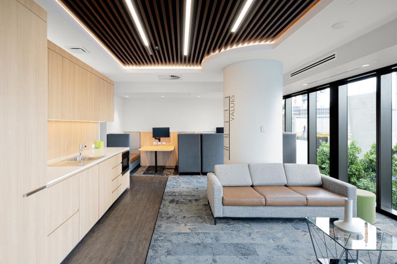 Level 1/893 Collins Street Docklands VIC 3008 - Image 2