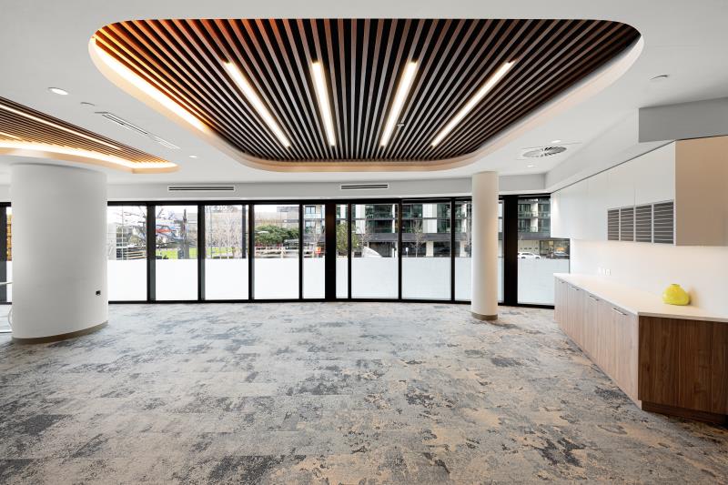 Level 1/893 Collins Street Docklands VIC 3008 - Image 3