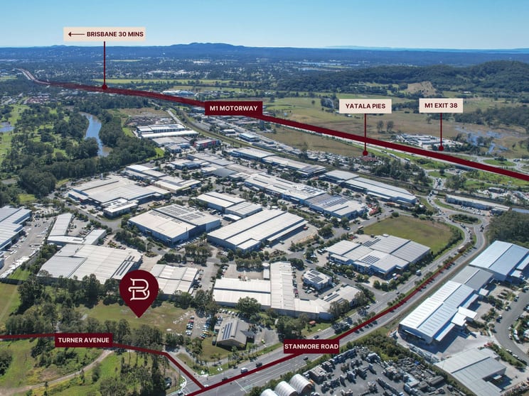 Click to view all images 4 Turner Avenue Yatala QLD 4207 - Image 2