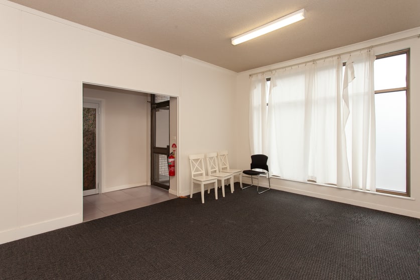 Click to view all images 111 Wentworth Street Port Kembla NSW 2505 - Image 2