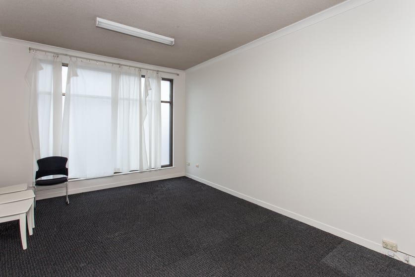Click to view all images 111 Wentworth Street Port Kembla NSW 2505 - Image 3