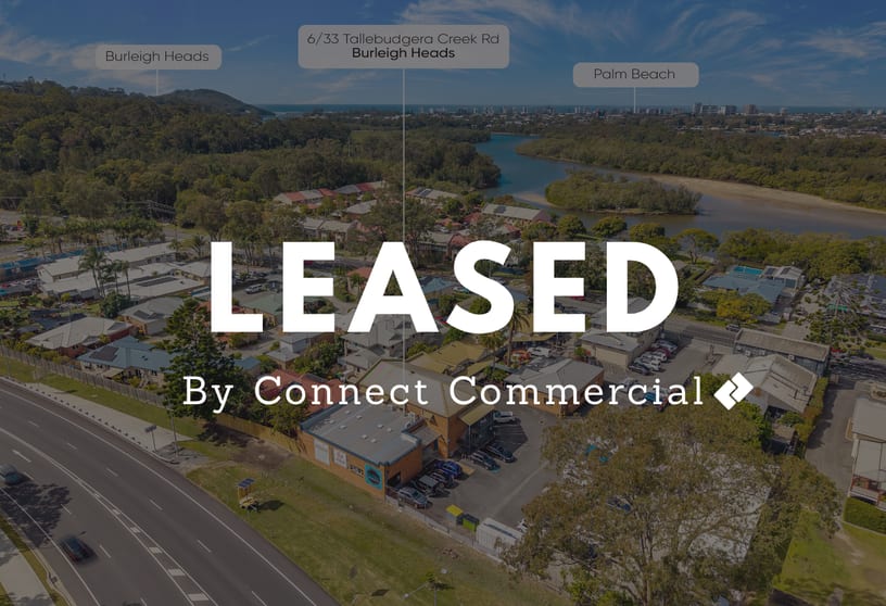Click to view all images 6/33 Tallebudgera Creek Road Burleigh Heads QLD 4220 - Image 1