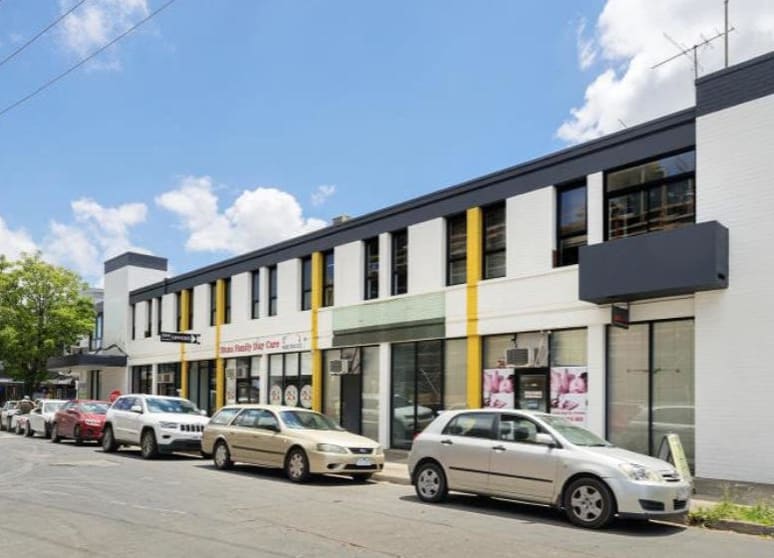 Click to view all images 294 High Street Preston VIC 3072 - Image 2
