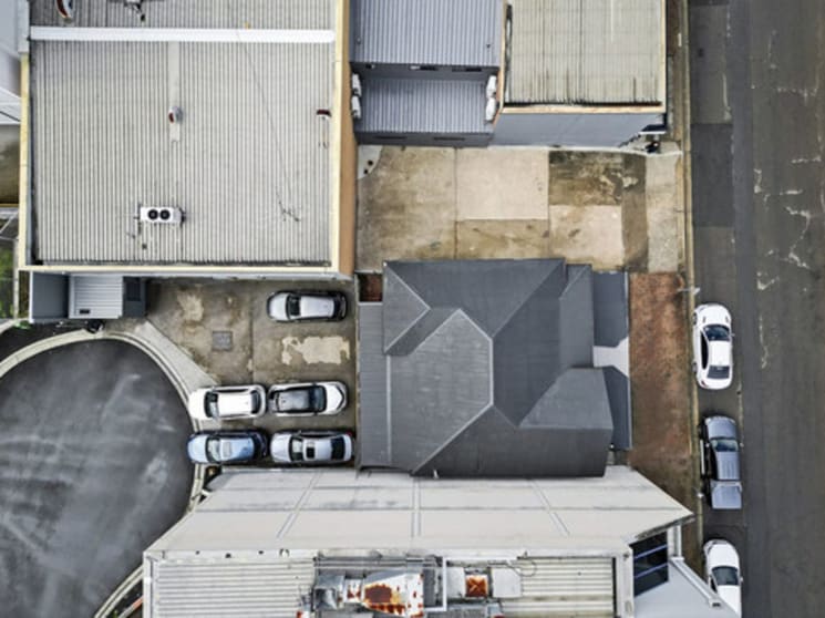 Click to view all images 12 Palmer Street Parramatta NSW 2150 - Image 3