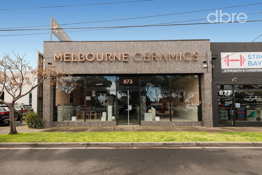 Click to view all images 873 Nepean Highway Bentleigh VIC 3204 - Image 1