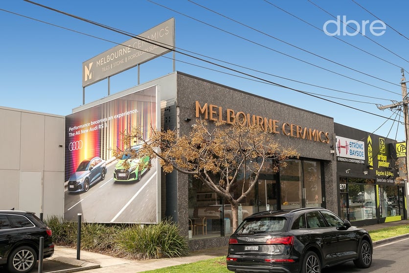 Click to view all images 873 Nepean Highway Bentleigh VIC 3204 - Image 2
