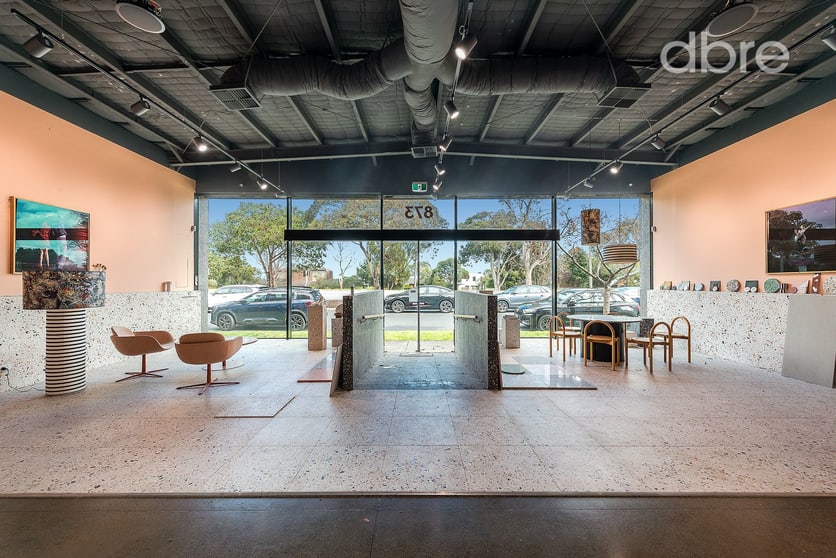 Click to view all images 873 Nepean Highway Bentleigh VIC 3204 - Image 3