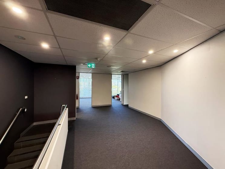 Frenchs Forest NSW 2086 - Image 2