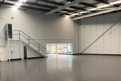 Click to view all images B1/238 Princes Highway St Peters NSW 2044 - Image 2