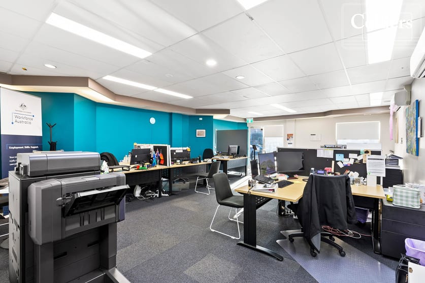 Shop 4/37-39 Princes Highway Dapto NSW 2530 - Image 2