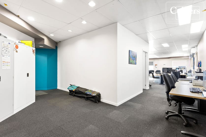 Shop 4/37-39 Princes Highway Dapto NSW 2530 - Image 3