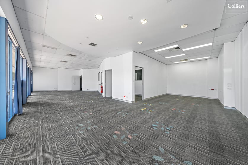 Click to view all images Shops 4 & 5/130 - 134 Princes Highway Dapto NSW 2530 - Image 1