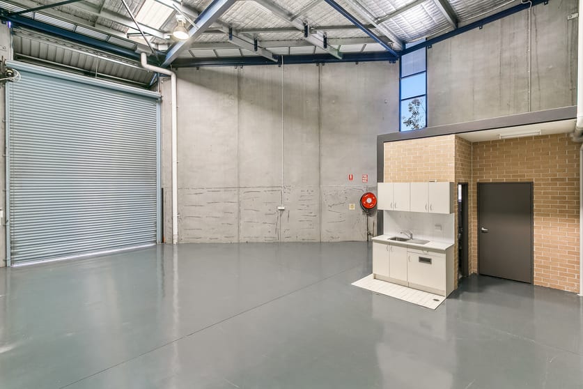 Click to view all images 10/47 Parramatta Road Granville NSW 2142 - Image 2