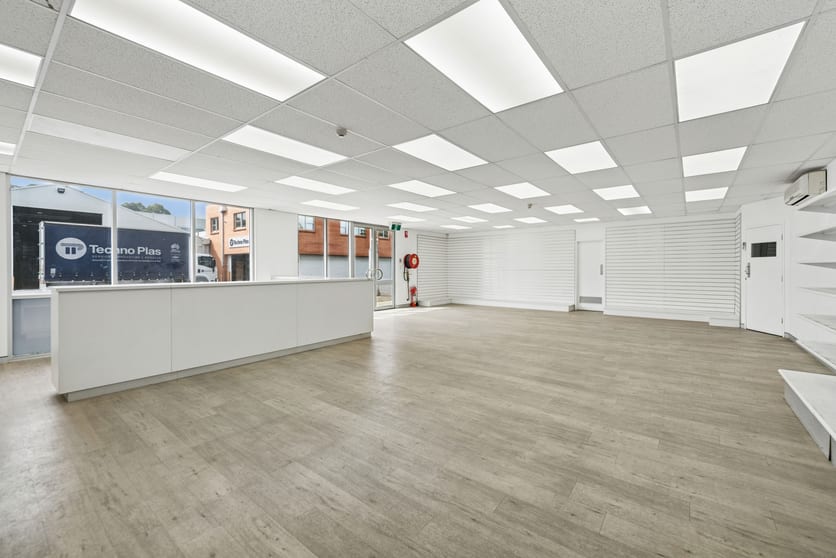 Click to view all images 22 Pinn Street St Marys SA 5042 - Image 3