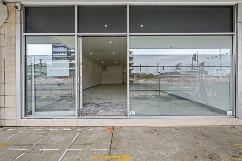 2/2453 Gold Coast Highway Mermaid Beach QLD 4218 - Image 1