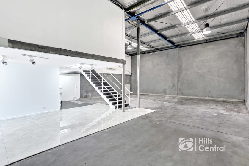 Click to view all images 24/10 Victoria Avenue Castle Hill NSW 2154 - Image 2