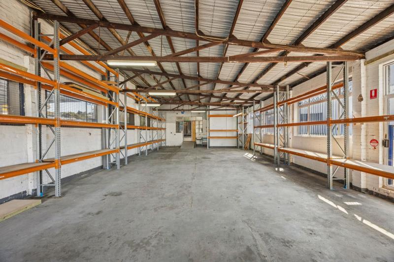 Whole Building/10-12 West Street Brookvale NSW 2100 - Image 2