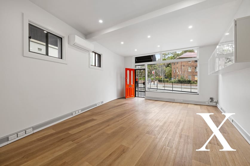 Click to view all images G01/216 Devonshire Street Surry Hills NSW 2010 - Image 1