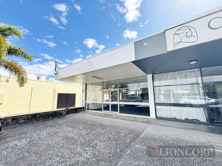 Click to view all images Upper Mount Gravatt QLD 4122 - Image 1