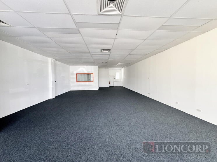 Click to view all images Upper Mount Gravatt QLD 4122 - Image 3