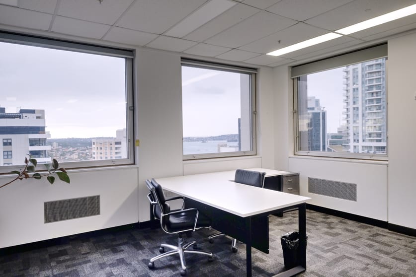 Click to view all images Level 15, 213 Miller Street North Sydney NSW 2060 - Image 2