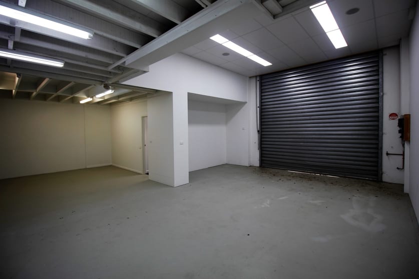 Click to view all images 16/107-113 Heatherdale Road Ringwood VIC 3134 - Image 3