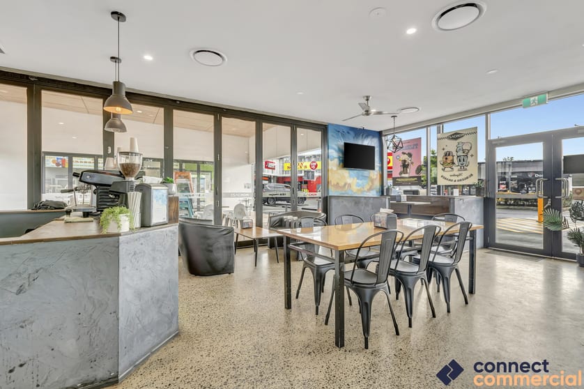 Click to view all images 10/6-10 Allis Street Flagstone QLD 4280 - Image 2