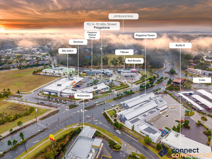 Click to view all images 10/6-10 Allis Street Flagstone QLD 4280 - Image 3