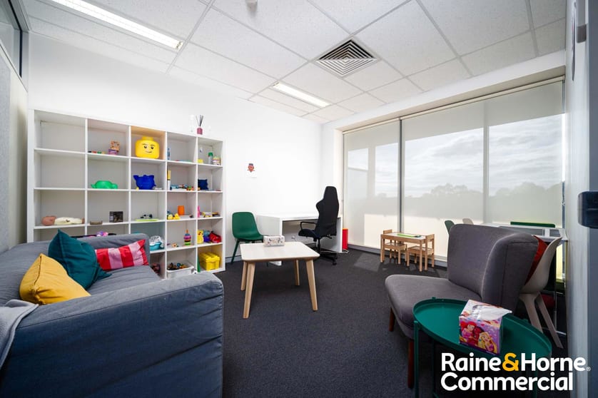 Click to view all images Suite 3.02/1 Centennial Drive Campbelltown NSW 2560 - Image 3