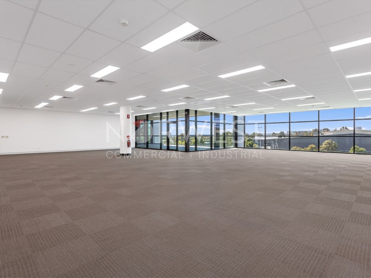 Click to view all images Multiple Offices/7-9 Irvine Place Bella Vista NSW 2153 - Image 3