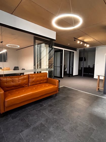Click to view all images 16/10 Graham St Melton VIC 3337 - Image 2