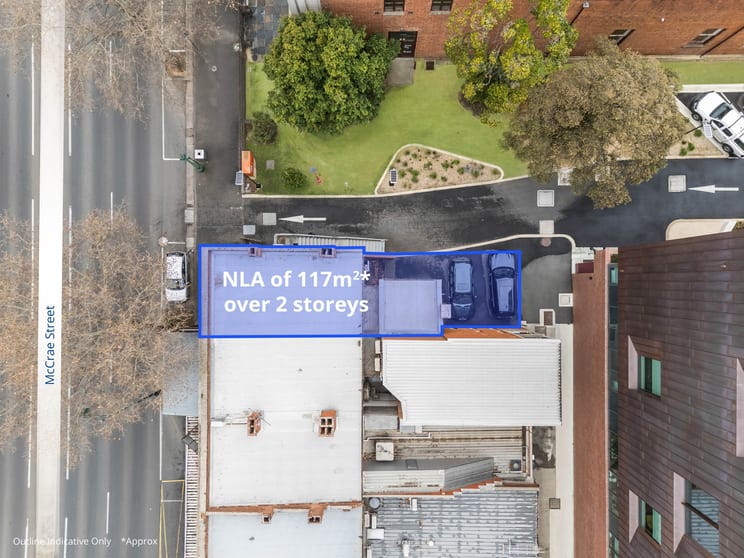 Click to view all images 130 McCrae Street Bendigo VIC 3550 - Image 2