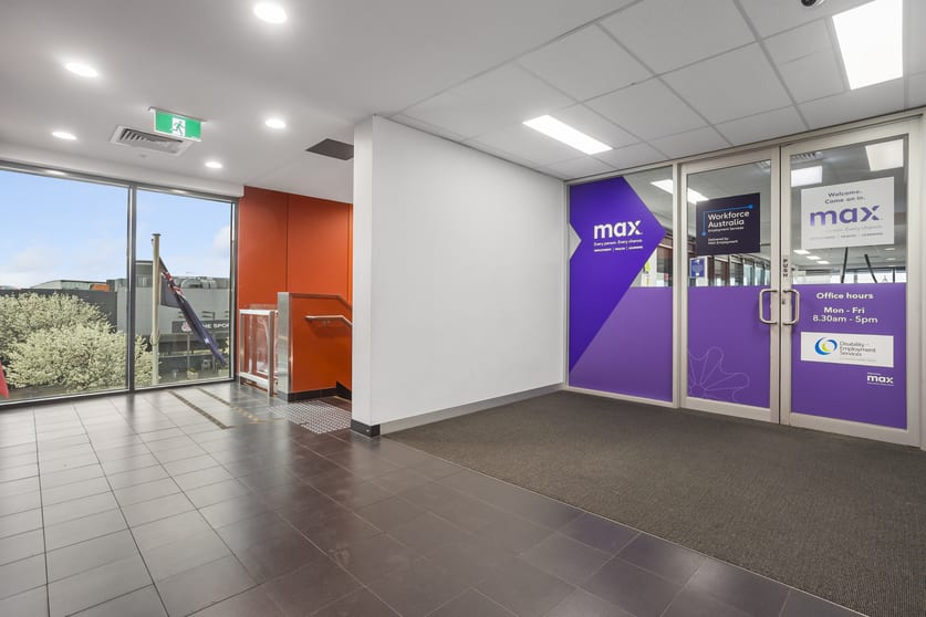 101/1 Station Street Taylors Lakes VIC 3038 - Image 3
