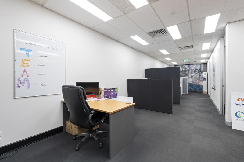 Click to view all images Suite 10A/542 Station Street Box Hill VIC 3128 - Image 3