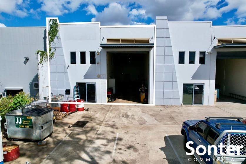 Lot 15, 1/65 Christensen Road Stapylton QLD 4207 - Image 3