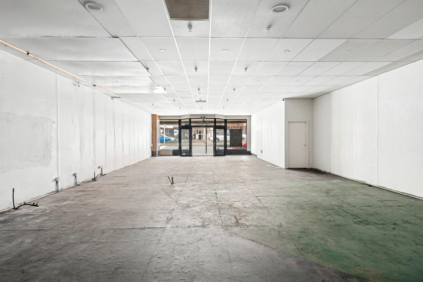Click to view all images 169-171 Ryrie Street Geelong VIC 3220 - Image 2