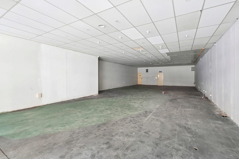 Click to view all images 169-171 Ryrie Street Geelong VIC 3220 - Image 3