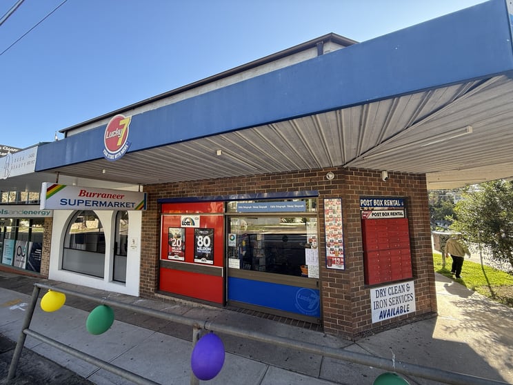 Click to view all images Burraneer NSW 2230 - Image 1